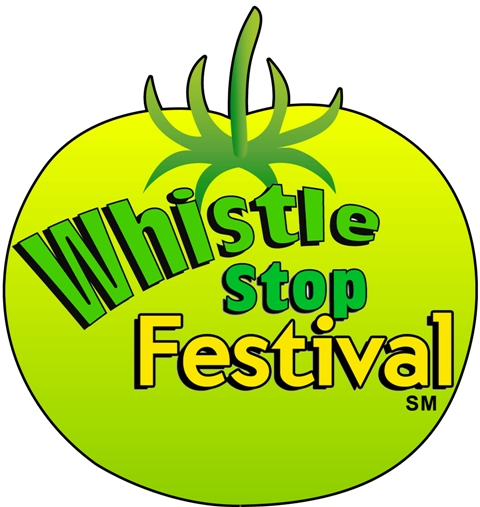 Whistle Stop Festival